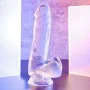 Classic Dong Gender X Ø 3,5 cm by Gender X, Classic dildos - Ref: S9404731, Price: 21,95 €, Discount: %