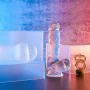 Classic Dong Gender X Ø 3,5 cm by Gender X, Classic dildos - Ref: S9404731, Price: 21,95 €, Discount: %