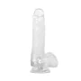 Classic Dong Gender X Ø 3,5 cm by Gender X, Classic dildos - Ref: S9404731, Price: 21,95 €, Discount: %