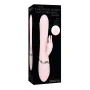 Vibratore per il Punto-G Adam & Eve Rabbit Rosa di Adam & Eve, Vibratori G-Spot - Rif: S9404732, Prezzo: 53,39 €, Sconto: %