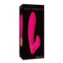 Vibrateur G-Spot Adam & Eve Rose de Adam & Eve, Vibrateurs du point G - Réf : S9404733, Prix : 30,40 €, Remise : %