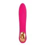 Vibrateur G-Spot Adam & Eve Rose de Adam & Eve, Vibrateurs du point G - Réf : S9404733, Prix : 30,40 €, Remise : %