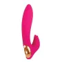 Vibrateur G-Spot Adam & Eve Rose de Adam & Eve, Vibrateurs du point G - Réf : S9404733, Prix : 30,40 €, Remise : %