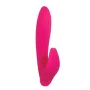 Vibrateur G-Spot Adam & Eve Rose de Adam & Eve, Vibrateurs du point G - Réf : S9404733, Prix : 30,40 €, Remise : %