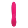 Vibrateur G-Spot Adam & Eve Rose de Adam & Eve, Vibrateurs du point G - Réf : S9404733, Prix : 30,40 €, Remise : %