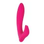 Vibrateur G-Spot Adam & Eve Rose de Adam & Eve, Vibrateurs du point G - Réf : S9404733, Prix : 30,40 €, Remise : %