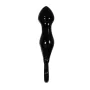 Anal plug Adam & Eve Black by Adam & Eve, Prostate massage devices - Ref: S9404734, Price: 22,31 €, Discount: %