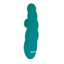 Vibratore Evolved Verde di Evolved, Vibratori classici - Rif: S9404735, Prezzo: 25,74 €, Sconto: %