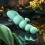 Vibrador Evolved Verde de Evolved, Vibradores clásicos - Ref: S9404735, Precio: 25,74 €, Descuento: %