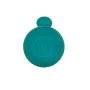 Vibrador Evolved Verde de Evolved, Vibradores clásicos - Ref: S9404735, Precio: 25,74 €, Descuento: %