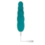 Vibrator Evolved Green by Evolved, Classic vibrators - Ref: S9404735, Price: 25,74 €, Discount: %