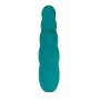 Vibrator Evolved Green by Evolved, Classic vibrators - Ref: S9404735, Price: 25,74 €, Discount: %