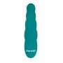 Vibromasseur Evolved Vert de Evolved, Vibromasseurs classiques - Réf : S9404735, Prix : 25,33 €, Remise : %