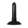 Vibrador Evolved Negro de Evolved, Vibradores clásicos - Ref: S9404737, Precio: 65,84 €, Descuento: %