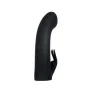 Vibrador Evolved Negro de Evolved, Vibradores clásicos - Ref: S9404737, Precio: 65,84 €, Descuento: %