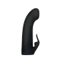 Vibrador Evolved Negro de Evolved, Vibradores clásicos - Ref: S9404737, Precio: 65,84 €, Descuento: %