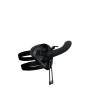 Vibrador Evolved Negro de Evolved, Vibradores clásicos - Ref: S9404737, Precio: 65,84 €, Descuento: %