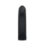 Vibrador Evolved Negro de Evolved, Vibradores clásicos - Ref: S9404737, Precio: 65,84 €, Descuento: %