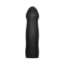 Vibrador Evolved Negro de Evolved, Vibradores clásicos - Ref: S9404737, Precio: 65,84 €, Descuento: %