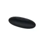 Vibrador Evolved Negro de Evolved, Vibradores clásicos - Ref: S9404737, Precio: 65,84 €, Descuento: %