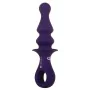 Plug Anal Gender X RING POP Morado (8,9 cm) de Gender X, Plugs - Ref: S9404738, Precio: 31,90 €, Descuento: %