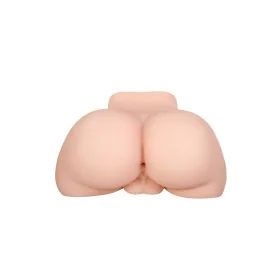 Belastbarer Jack Ass Masturbator Gender X Fleisch von Gender X, Realistische Masturbatoren - Ref: S9404740, Preis: 65,74 €, R...