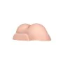 Belastbarer Jack Ass Masturbator Gender X Fleisch von Gender X, Realistische Masturbatoren - Ref: S9404740, Preis: 65,74 €, R...