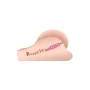 Belastbarer Jack Ass Masturbator Gender X Fleisch von Gender X, Realistische Masturbatoren - Ref: S9404740, Preis: 65,74 €, R...