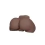 Endurance Jack Ass Gender X Brown by Gender X, Realistic masturbator - Ref: S9404741, Price: 75,19 €, Discount: %