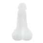 Belastbarer Jack Ass Masturbator Gender X von Gender X, Realistische Masturbatoren - Ref: S9404742, Preis: 19,00 €, Rabatt: %