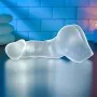 Belastbarer Jack Ass Masturbator Gender X von Gender X, Realistische Masturbatoren - Ref: S9404742, Preis: 19,00 €, Rabatt: %