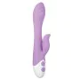 Vibrador Punto G Evolved Rosa de Evolved, Vibradores Punto G - Ref: S9404747, Precio: 29,17 €, Descuento: %