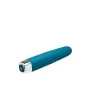 Vibromasseur à boules Evolved Bleu de Evolved, Oeufs vibrants - Réf : S9404748, Prix : 25,74 €, Remise : %