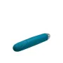 Vibromasseur à boules Evolved Bleu de Evolved, Oeufs vibrants - Réf : S9404748, Prix : 25,74 €, Remise : %