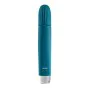 Kugelvibrator Evolved Blau von Evolved, Bullet-Vibratoren & Vibrationseier - Ref: S9404748, Preis: 25,74 €, Rabatt: %