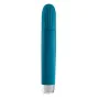 Kugelvibrator Evolved Blau von Evolved, Bullet-Vibratoren & Vibrationseier - Ref: S9404748, Preis: 25,74 €, Rabatt: %