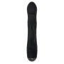 G-Punkt Vibrator Evolved Bunny Schwarz von Evolved, G-Punkt-Vibratoren - Ref: S9404749, Preis: 45,30 €, Rabatt: %