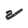 Vibromasseur à boules Adam & Eve Noir de Adam & Eve, Oeufs vibrants - Réf : S9404751, Prix : 32,08 €, Remise : %