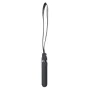 Vibromasseur à boules Adam & Eve Noir de Adam & Eve, Oeufs vibrants - Réf : S9404751, Prix : 32,08 €, Remise : %