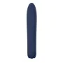 Bullet Vibrator Evolved Blue by Evolved, Bullet and egg vibrators - Ref: S9404753, Price: 43,91 €, Discount: %