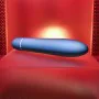 Bullet Vibrator Evolved Blue by Evolved, Bullet and egg vibrators - Ref: S9404753, Price: 43,91 €, Discount: %