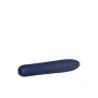 Bullet Vibrator Evolved Blue by Evolved, Bullet and egg vibrators - Ref: S9404753, Price: 43,91 €, Discount: %