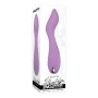 Mini Vibromasseur Evolved Lilac G Rose de Evolved, Oeufs vibrants - Réf : S9404754, Prix : 17,94 €, Remise : %