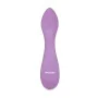 Mini Vibromasseur Evolved Lilac G Rose de Evolved, Oeufs vibrants - Réf : S9404754, Prix : 17,94 €, Remise : %