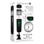 Masturbator Gender X by Gender X, Masturbation covers and accessories - Ref: S9404755, Price: 72,37 €, Discount: %