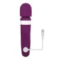 Masseur Gender X Violet de Gender X, Vibromasseurs externes - Réf : S9404756, Prix : 32,08 €, Remise : %