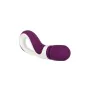 Massaggiatore Gender X Viola di Gender X, Vibratori Lay-on - Rif: S9404756, Prezzo: 32,60 €, Sconto: %