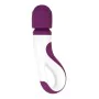 Masseur Gender X Violet de Gender X, Vibromasseurs externes - Réf : S9404756, Prix : 32,08 €, Remise : %