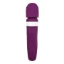 Masseur Gender X Violet de Gender X, Vibromasseurs externes - Réf : S9404756, Prix : 32,08 €, Remise : %