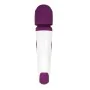 Masajeador Gender X Morado de Gender X, Masajeadores - Ref: S9404756, Precio: 32,60 €, Descuento: %